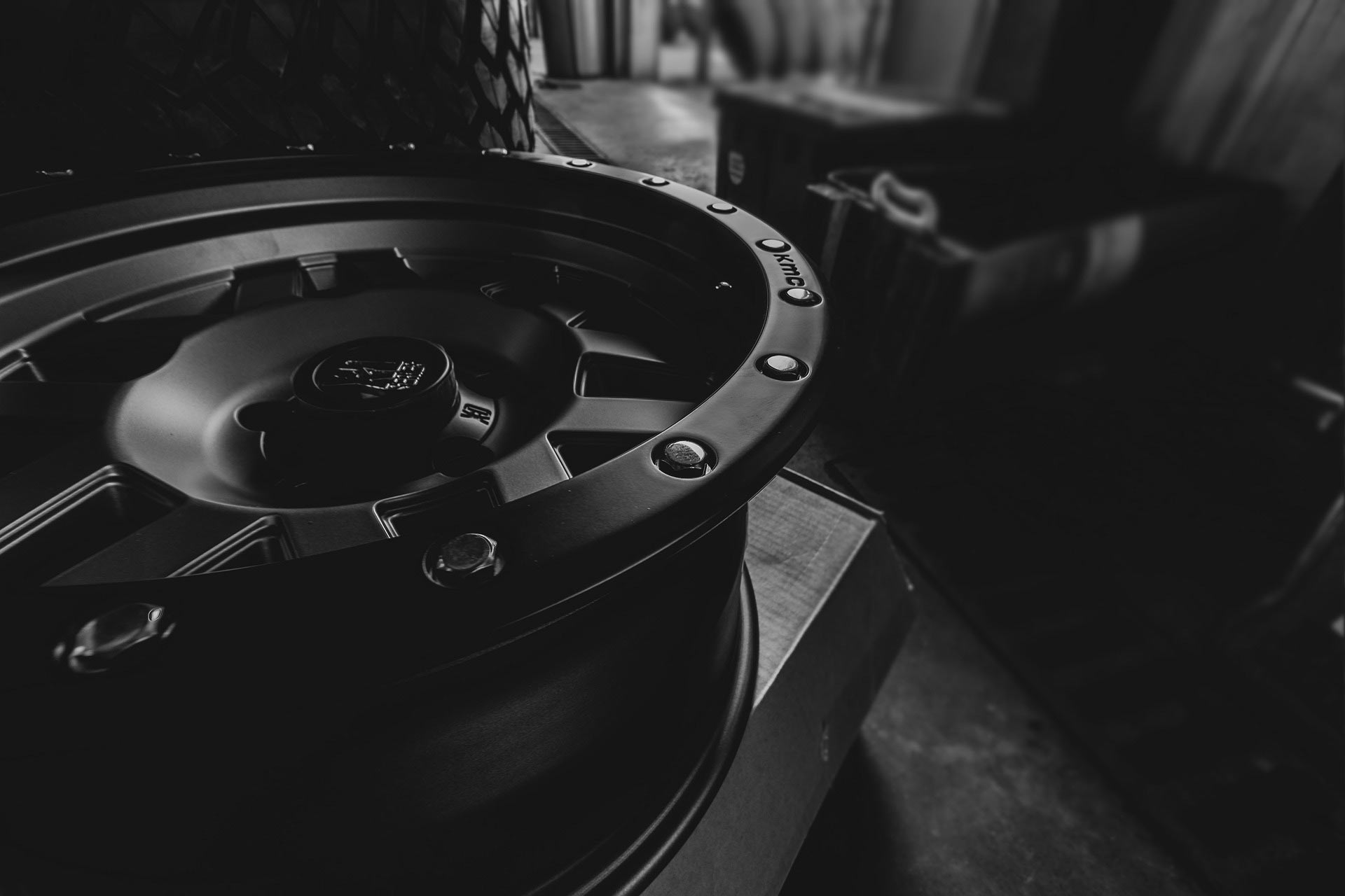 Expert BusinessConsulting Company